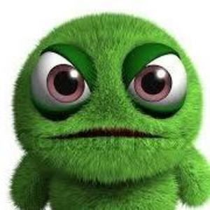 Meet your Posher, Sally